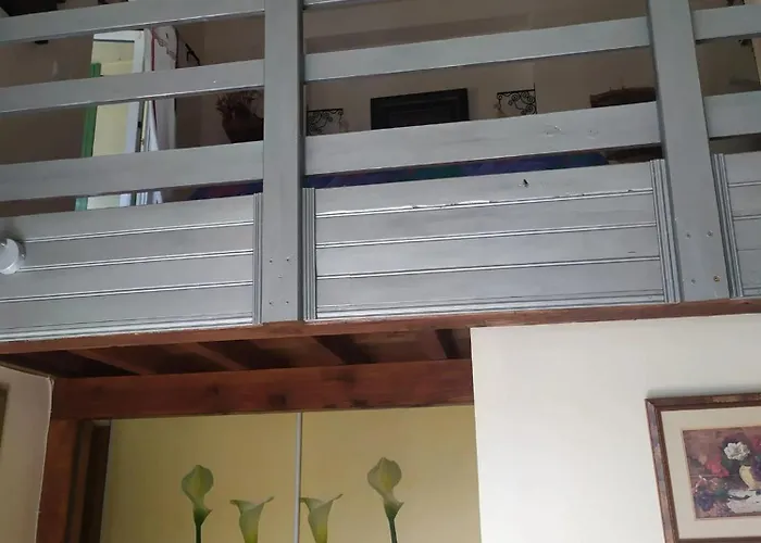 Apartman Confortable A Avec Jardin Et Piscine *