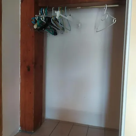 Confortable A Avec Jardin Et Piscine *
